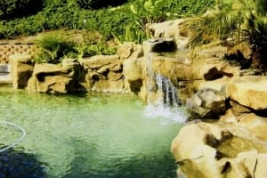 commercial-pool-designers