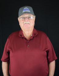 Jim, owner of AAA Pool & Spa image