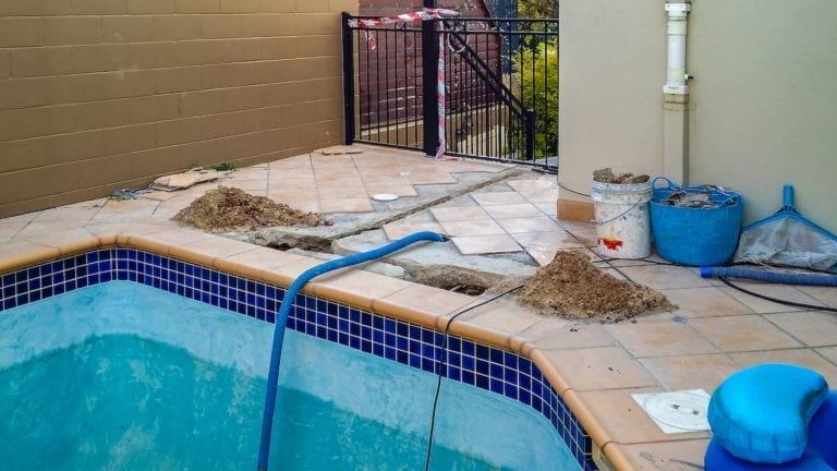 commercialpoolmaintenanceinMoorpark